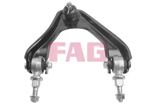 носач FAG 821 0015 10