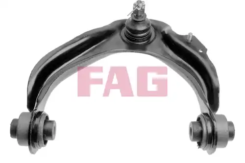 носач FAG 821 0018 10