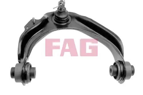носач FAG 821 0019 10