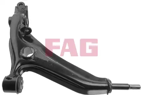 носач FAG 821 0033 10