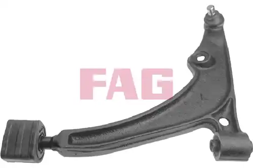 носач FAG 821 0052 10