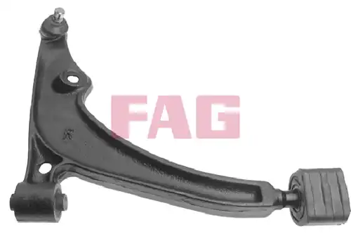 носач FAG 821 0053 10