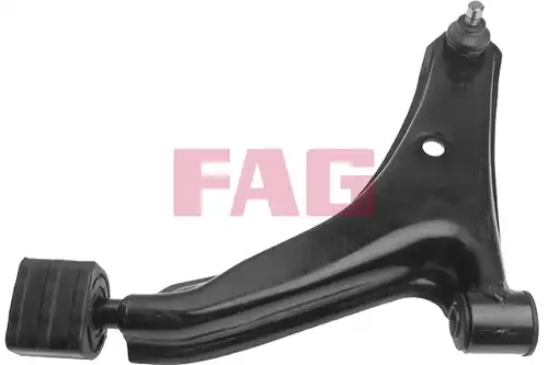 носач FAG 821 0054 10