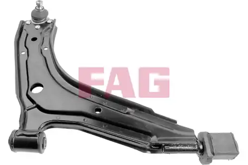 носач FAG 821 0059 10