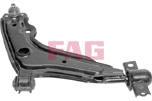 носач FAG 821 0065 10