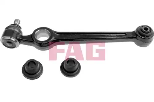носач FAG 821 0117 10