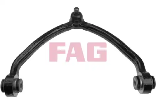 носач FAG 821 0124 10