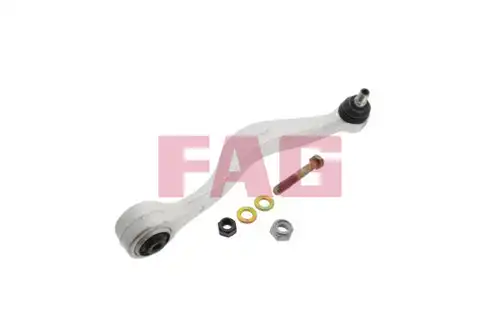 носач FAG 821 0145 10