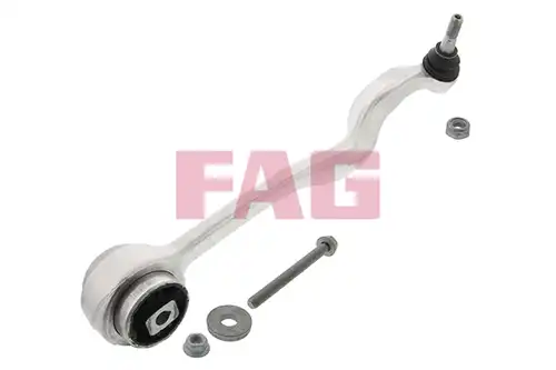 носач FAG 821 0157 10