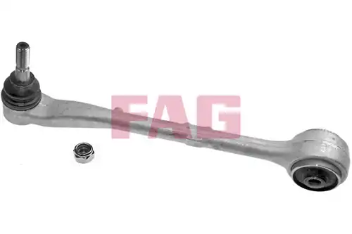 носач FAG 821 0162 10