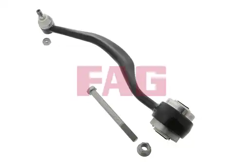носач FAG 821 0164 10