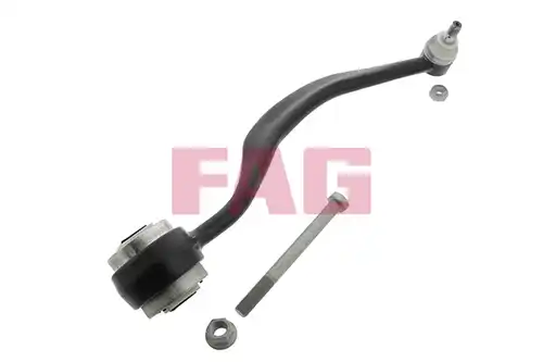носач FAG 821 0165 10