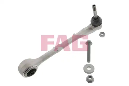 носач FAG 821 0167 10