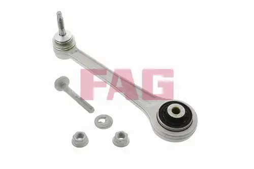 носач FAG 821 0169 10