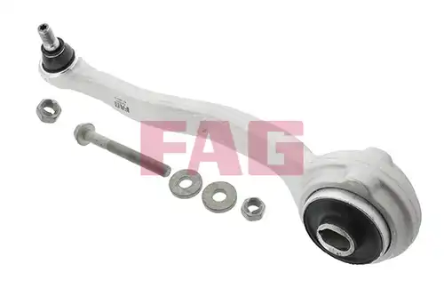 носач FAG 821 0204 10