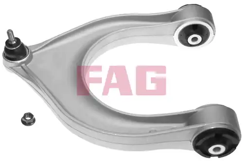 носач FAG 821 0208 10