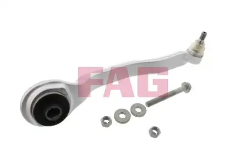 носач FAG 821 0211 10