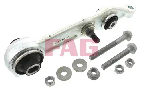 носач FAG 821 0213 10