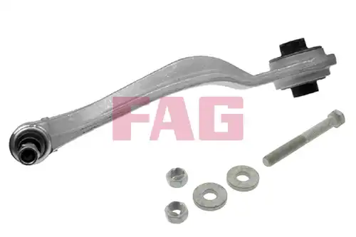 носач FAG 821 0219 10