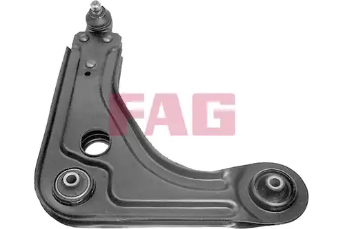 носач FAG 821 0230 10