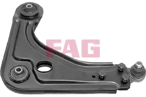 носач FAG 821 0231 10