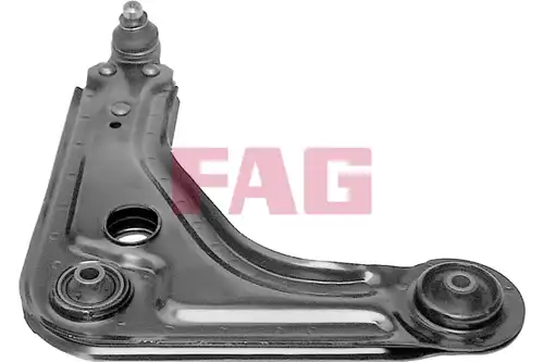 носач FAG 821 0246 10