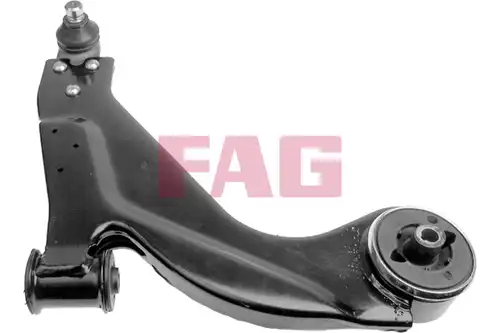 носач FAG 821 0262 10