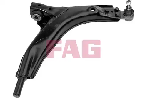 носач FAG 821 0274 10