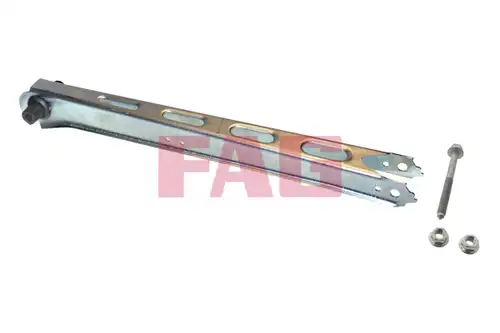 носач FAG 821 0290 10