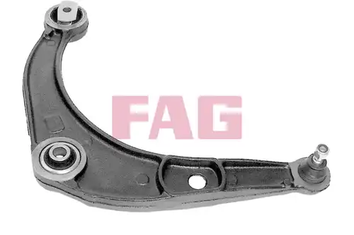 носач FAG 821 0318 10