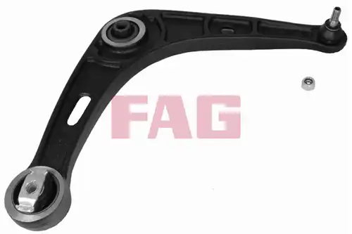 носач FAG 821 0321 10