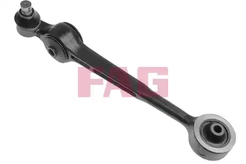 носач FAG 821 0340 10