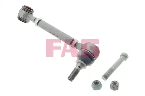 носач FAG 821 0345 10