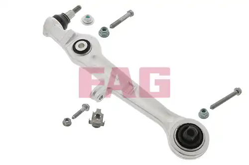 носач FAG 821 0348 10