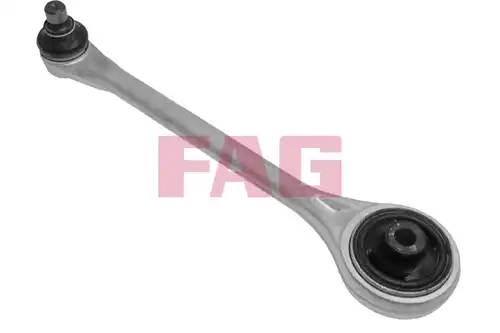 носач FAG 821 0350 10