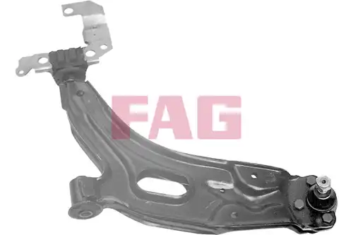 носач FAG 821 0367 10