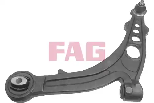 носач FAG 821 0374 10