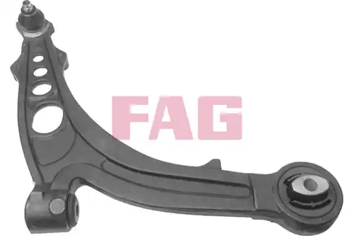 носач FAG 821 0375 10