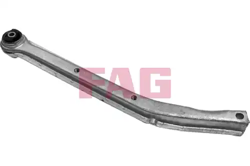 носач FAG 821 0381 10