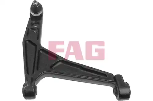 носач FAG 821 0415 10