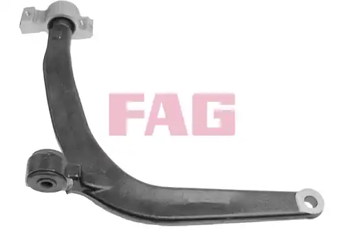 носач FAG 821 0418 10