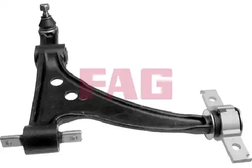 носач FAG 821 0432 10