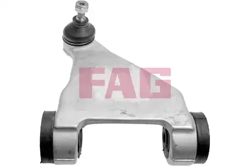носач FAG 821 0434 10