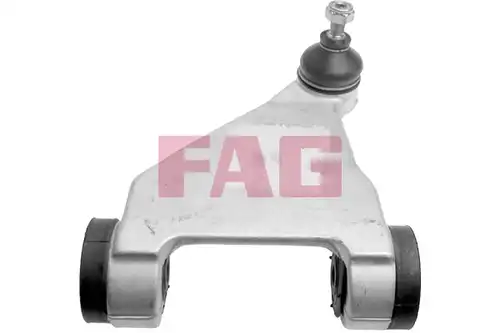 носач FAG 821 0435 10