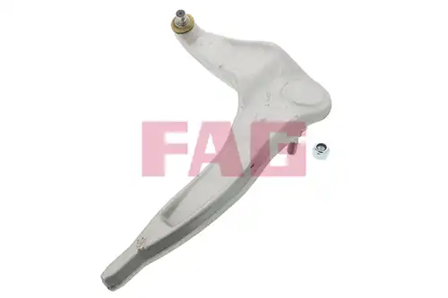 носач FAG 821 0440 10