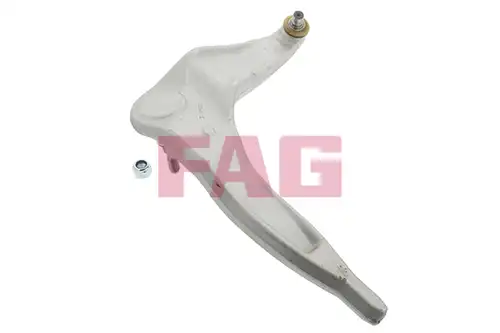носач FAG 821 0441 10