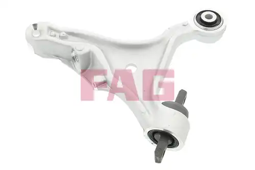 носач FAG 821 0452 10