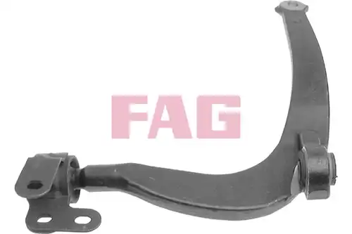 носач FAG 821 0461 10