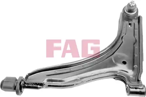 носач FAG 821 0472 10
