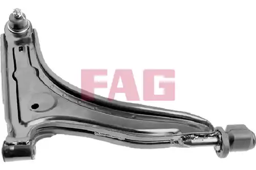 носач FAG 821 0473 10